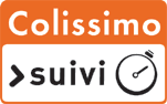collicimo