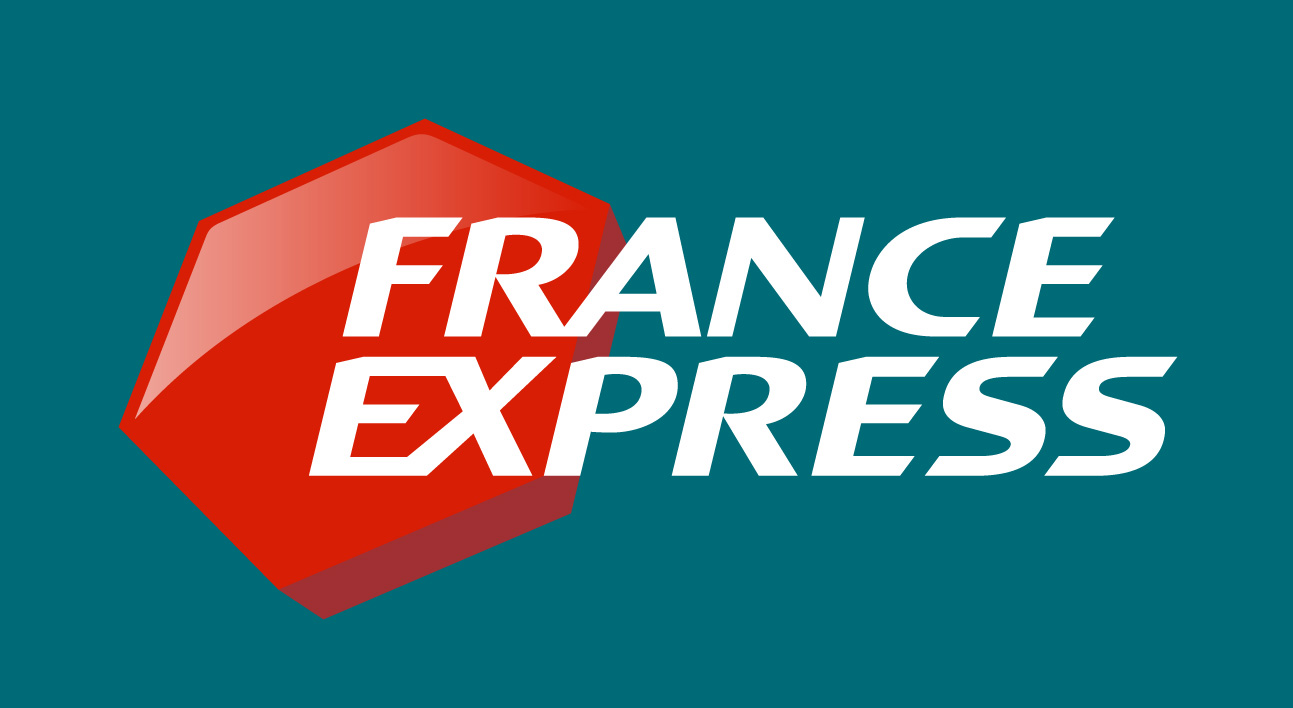 France express