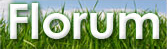 logo florum